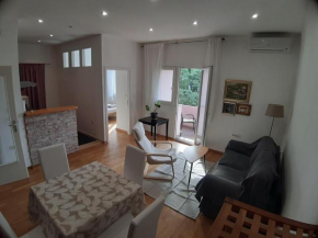 Apartman Zeko
